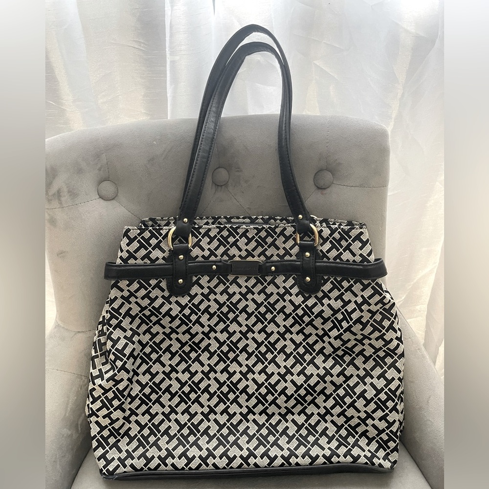 Tommy Hilfinger Bag Used
